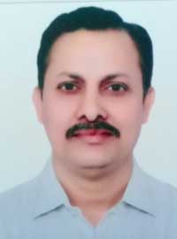 TSRV Subbarao